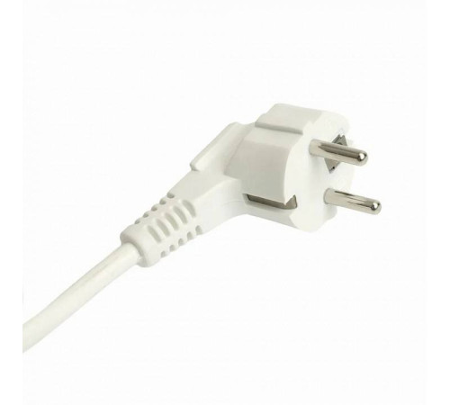 Удлинитель с выключателем Stekker Stekker 49353