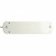 Удлинитель с выключателем Stekker Home 49358