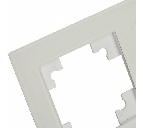 Рамка на 5 постов Stekker Катрин 49598