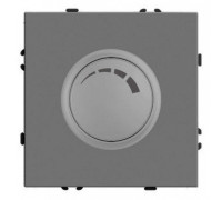 Диммер Stekker Эмили 49946