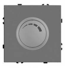 Диммер Stekker Эмили 49946