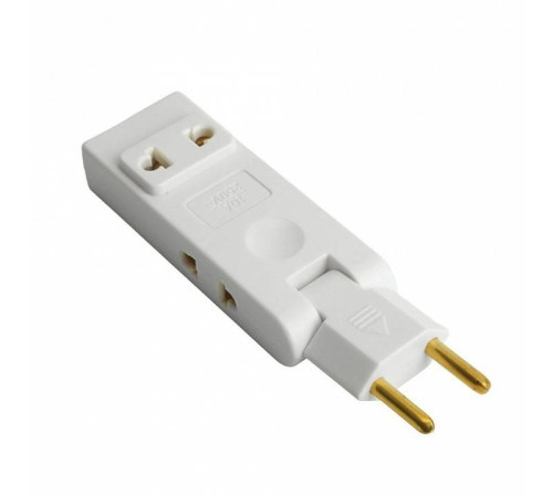 Разветвитель Stekker 50069