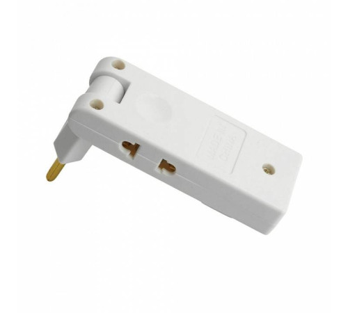 Разветвитель Stekker 50069