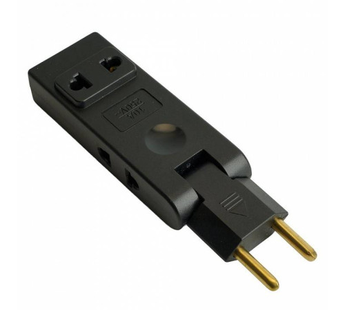 Разветвитель Stekker 50070