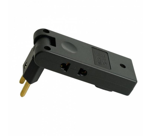 Разветвитель Stekker 50070