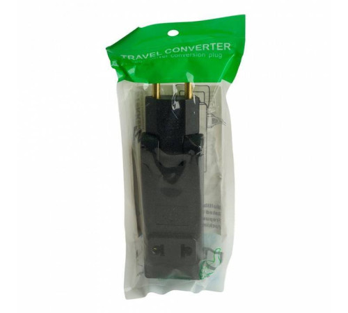 Разветвитель Stekker 50070