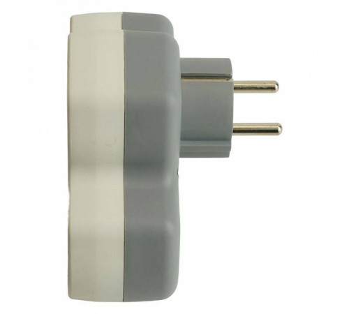 Разветвитель Stekker 50071