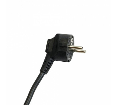 Сетевой фильтр Stekker Techno 50154