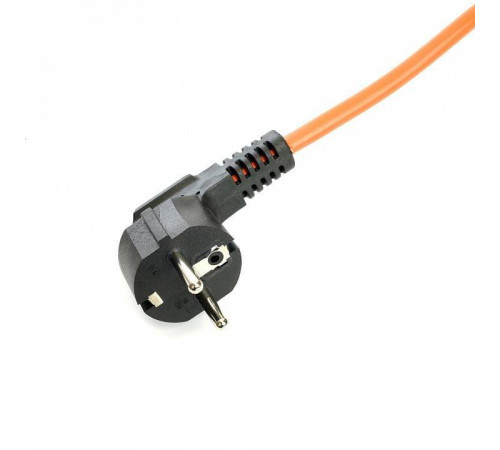 Удлинитель Stekker Standart 50172