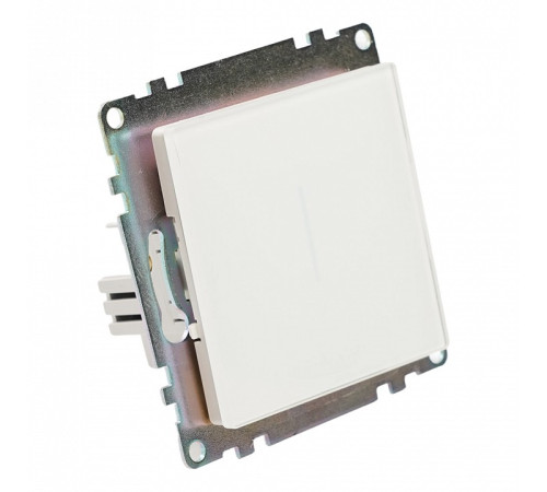 Выключатель сенсорный Stekker Катрин 50274