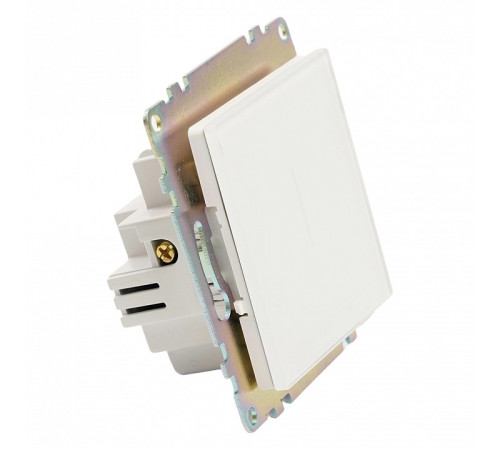 Выключатель сенсорный Stekker Катрин 50274