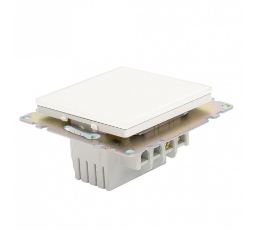 Выключатель сенсорный Stekker Катрин 50274