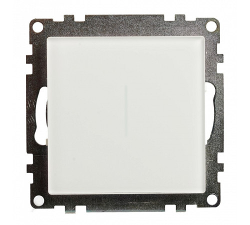 Выключатель сенсорный Stekker Катрин 50274