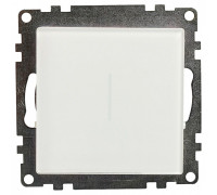 Выключатель сенсорный Stekker Катрин 50274