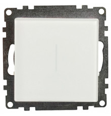 Выключатель сенсорный Stekker Катрин 50274