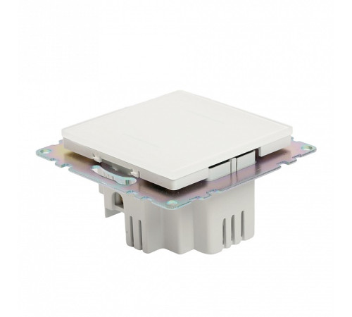 Выключатель сенсорный Stekker Катрин 50275