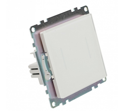 Выключатель сенсорный Stekker Катрин 50275