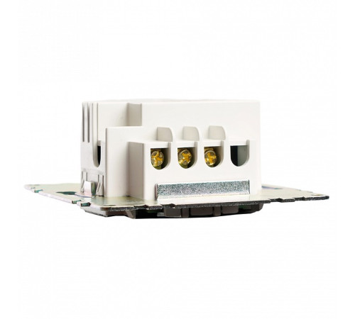 Выключатель сенсорный Stekker Катрин 50275