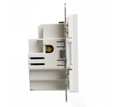 Выключатель сенсорный Stekker Катрин 50275