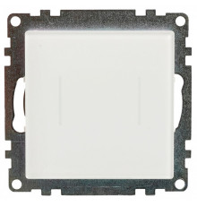 Выключатель сенсорный Stekker Катрин 50275