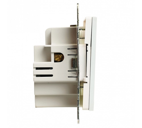 Диммер без рамки Stekker Катрин 50276