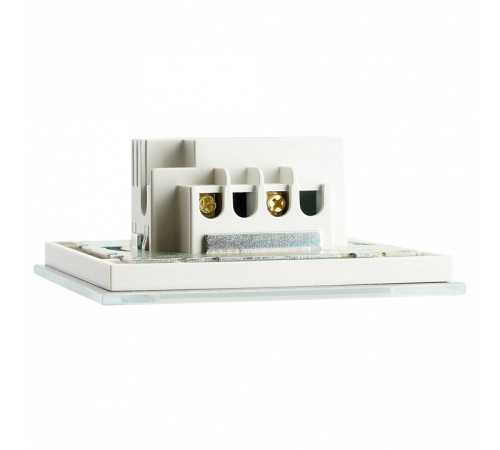 Диммер без рамки Stekker Катрин 50276