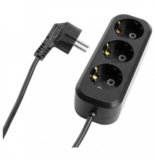 Удлинитель Stekker Home 50418