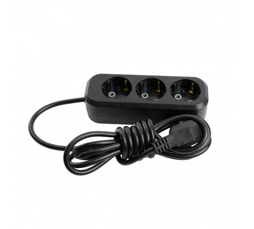 Удлинитель Stekker Home 50418