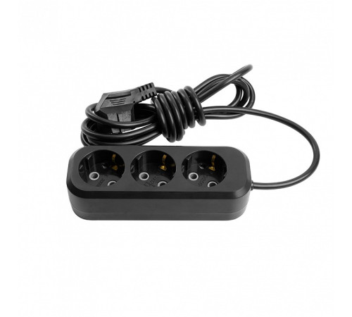 Удлинитель Stekker Home 50418