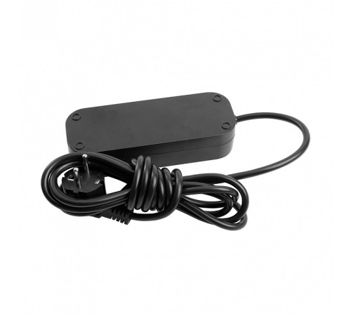 Удлинитель Stekker Home 50418