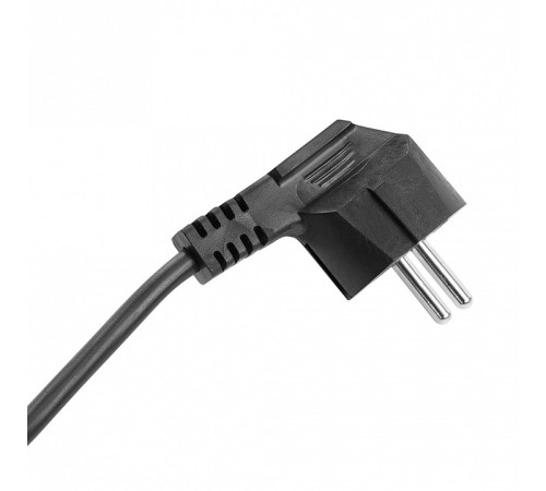 Удлинитель Stekker Home 50418