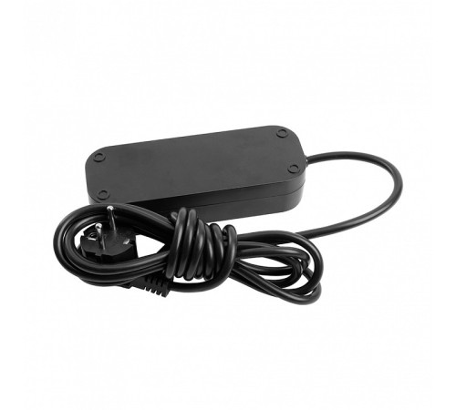 Удлинитель Stekker Home 50419