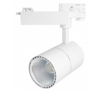 Светильник на штанге Feron MarketBright 51003