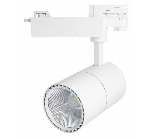 Светильник на штанге Feron MarketBright 51003