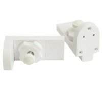 Переходник для трека Feron LD1016 51037