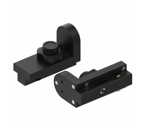 Переходник для трека Feron LD1016 51038