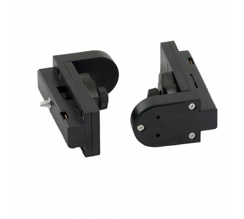 Переходник для трека Feron LD1016 51038