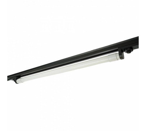 Переходник для трека Feron LD1016 51038