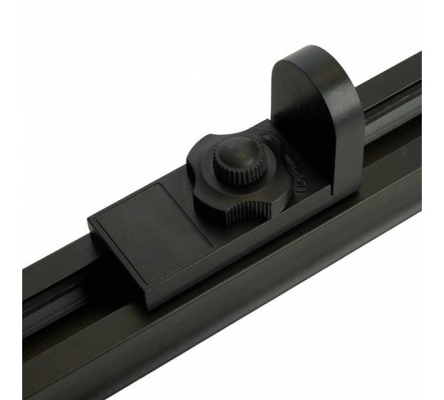 Переходник для трека Feron LD1016 51038