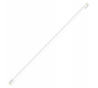 Лампа светодиодная Feron LB 51082