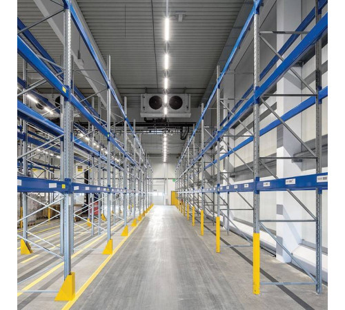 Лампа светодиодная Feron LB 51082