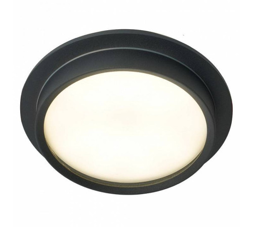 Встраиваемый светильник Feron DL704 51106