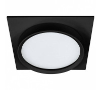 Встраиваемый светильник Feron DL705 51108