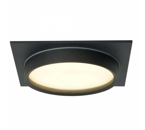 Встраиваемый светильник Feron DL705 51108