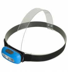 Фонарь налобный Feron TH2312 51117