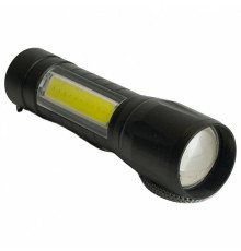 Фонарь ручной Feron TH2408 51118