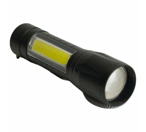 Фонарь ручной Feron TH2408 51118