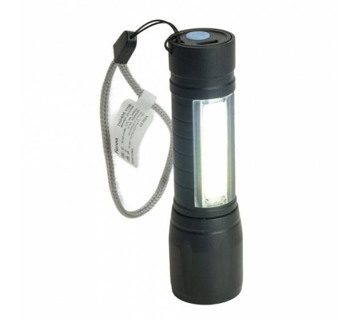 Фонарь ручной Feron TH2408 51118