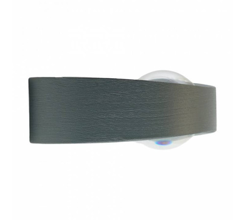 Накладной светильник Feron AL53 51142