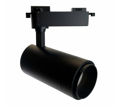 Светильник на штанге Feron AL137 51178